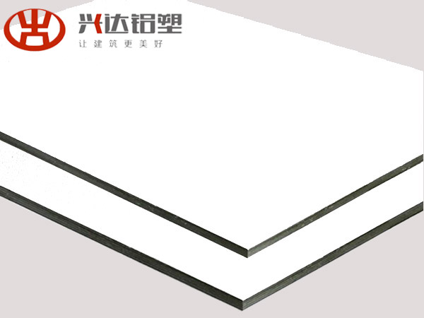 鋁塑板吊頂好不好 看特性，再來辨別判斷